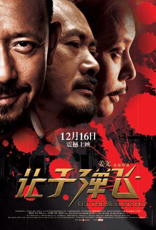 韩国留学签证存款证明需要多久的