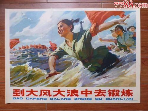 肯塔基州驾驶证买个多少钱