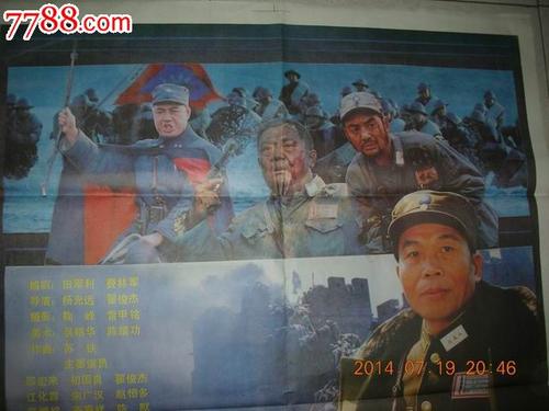 马斯特里赫特大学市场开发文凭证书